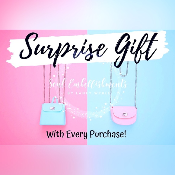 ♥️🐘»-Elephant Lovers-»Very Unique»Vintage Elephant Clay_Like Brooch»Fashion Pin - Picture 8 of 11